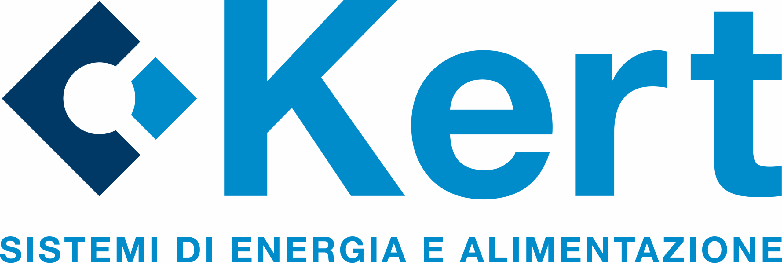 Kert Automotive
